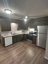 Building Photo - 3609 Barry Ave