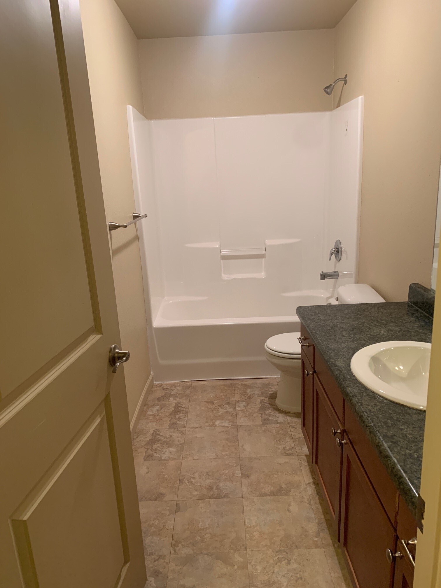 Building Photo - 3025 17th Ave W