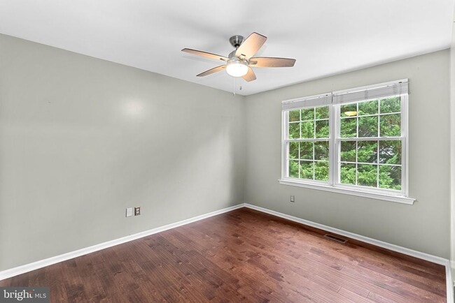 Building Photo - 6 S Lowery Ct