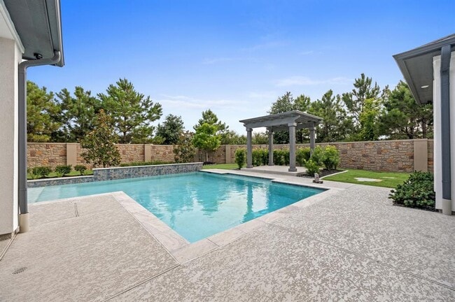Building Photo - 27927 Indigo Ridge Dr
