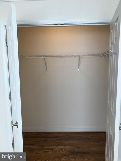 Building Photo - 8341 Broderick Cir