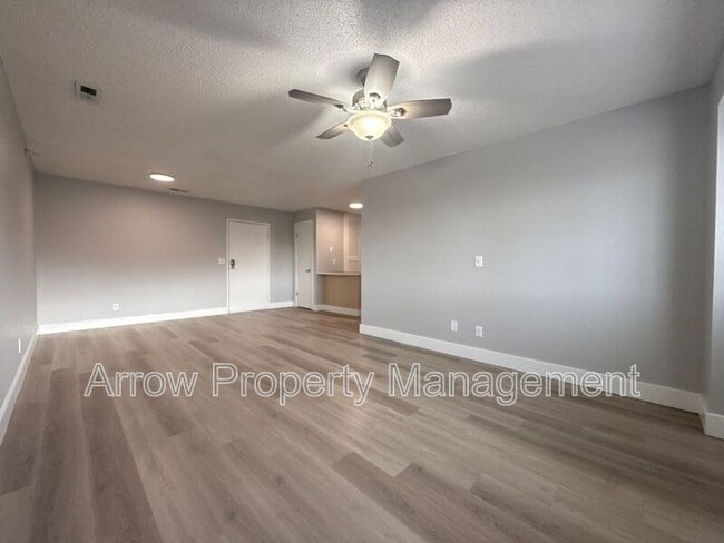 Building Photo - 1116 S 2nd St