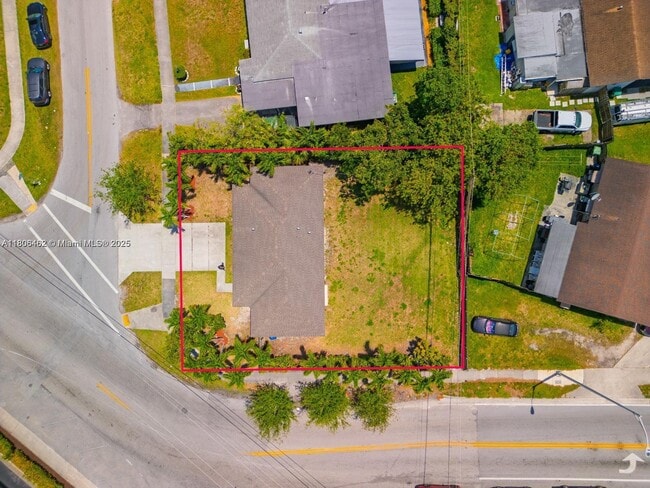 Building Photo - 11492 SW 190th Terrace Rd