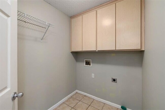 Building Photo - 106 Lagoon Way
