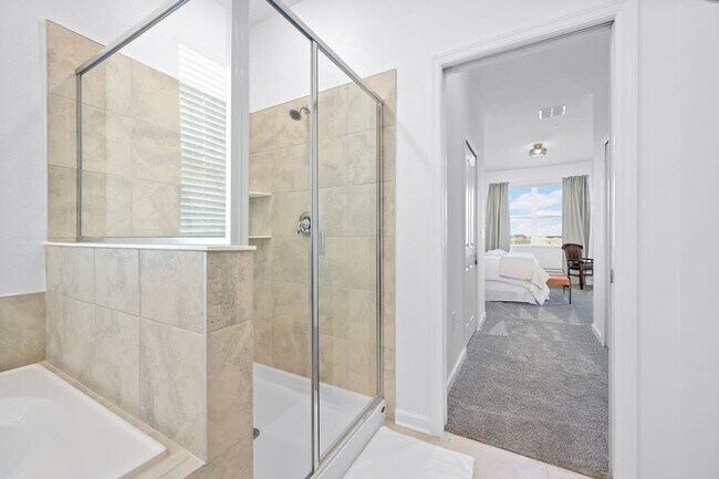 Building Photo - 1053 Splash Shot Pl