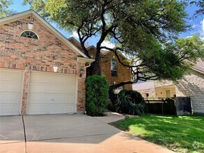 Building Photo - 5712 Medicine Creek Dr