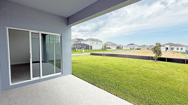 Building Photo - 5103 BRIDGEHAVEN Rd