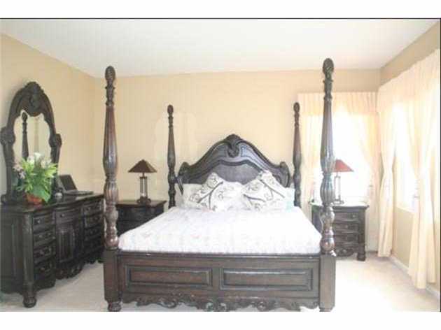Building Photo - Gorgeous, Large Home in Quiet & Desirable Torrey Highlands- Private Backyard - 2-Car Garage - Can...