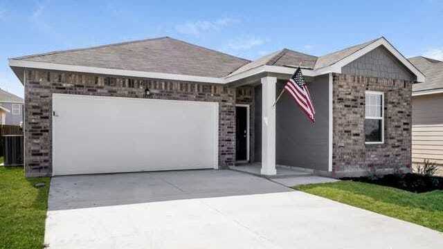 Building Photo - 14371 Gunsight Pass