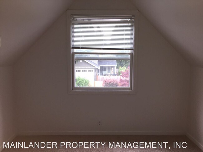 Building Photo - 2 br, 2 bath House - 783 EIGHTH ST