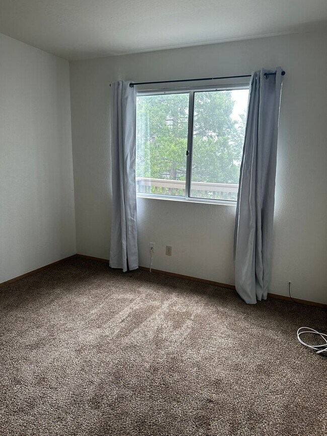 Building Photo - Saint Andrews