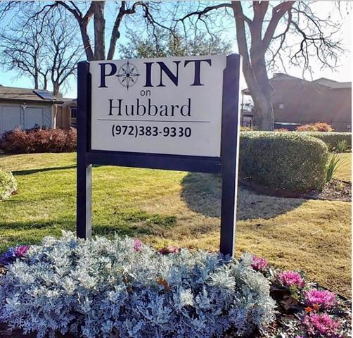 Primary Photo - 4420 Chaha Rd