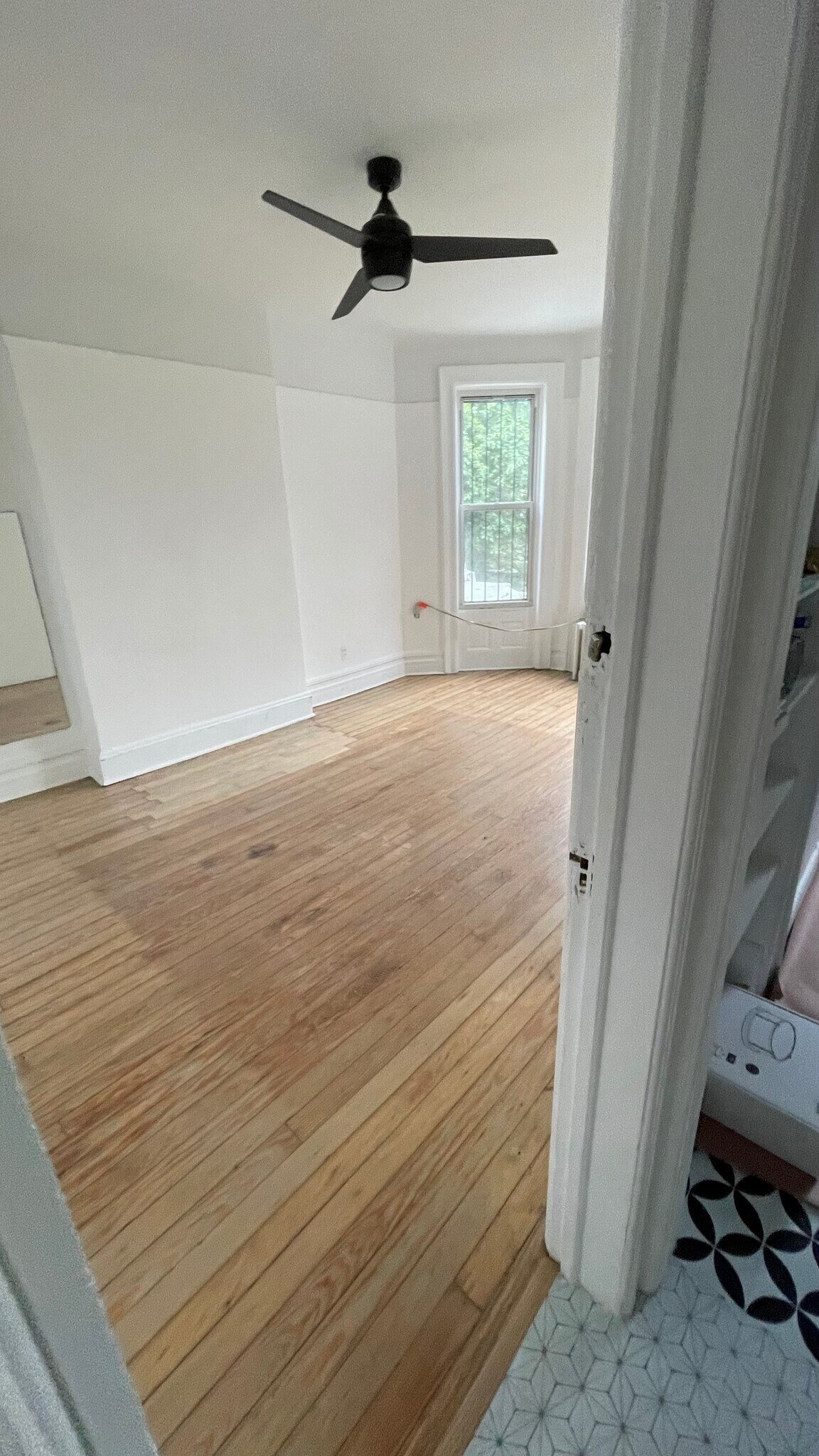 Building Photo - 39 Hawthorne St