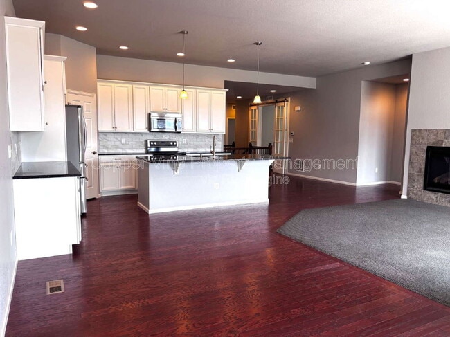 Building Photo - 16976 W 85th Ln