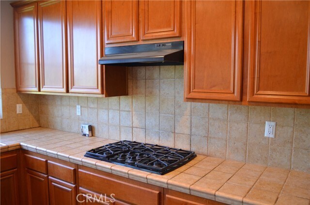 Building Photo - 16448 Los Coyotes St