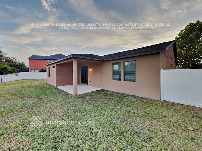 Building Photo - 3974 Blossom Dew Dr