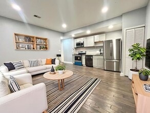 Building Photo - 1222 Missouri Ave NW