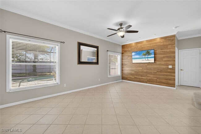 Building Photo - 8250 Silver Birch Way
