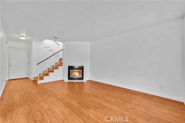 Building Photo - 5422 Chippewa Ct