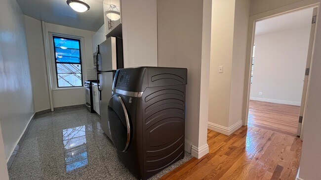 Floorplan - 282 Cabrini Boulevard