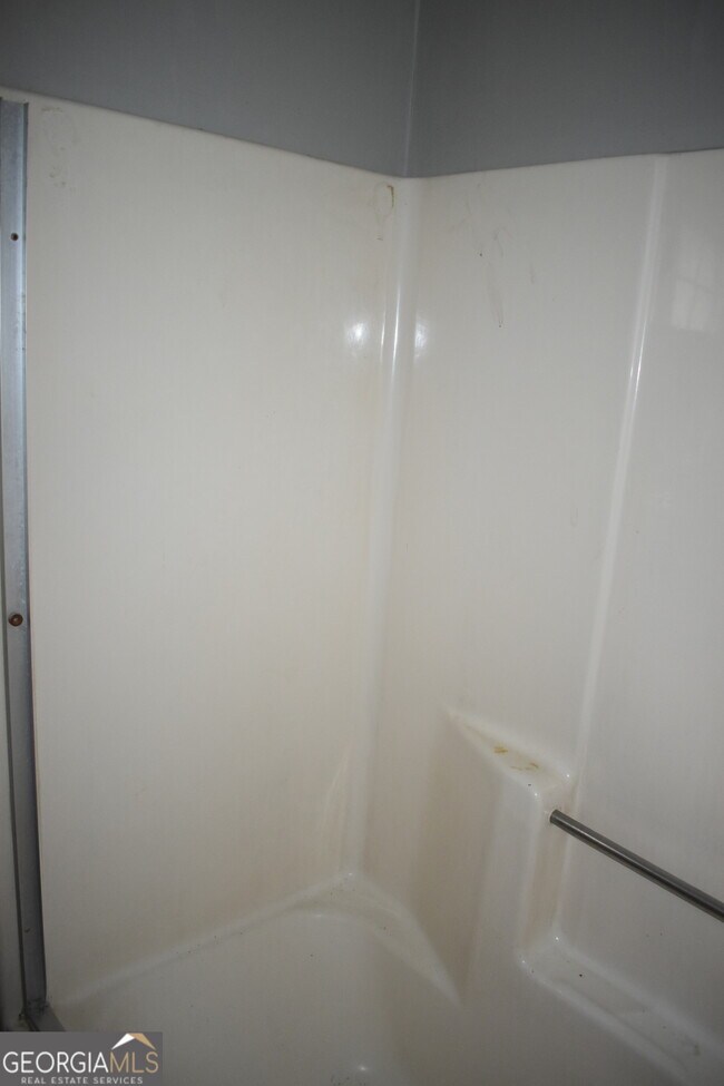 Building Photo - 4342 Barrington Pl