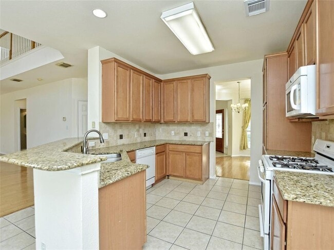 Building Photo - 9019 Mountain Mist Ln