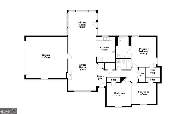 Building Photo - 65 Shelby Bluff