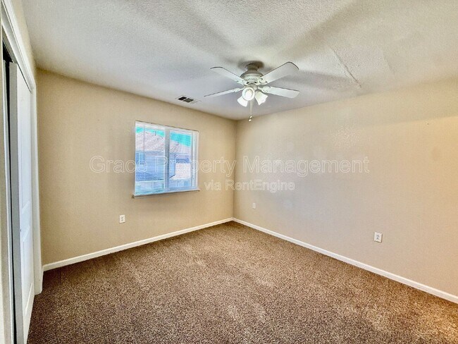 Building Photo - 7488 Lowell Blvd