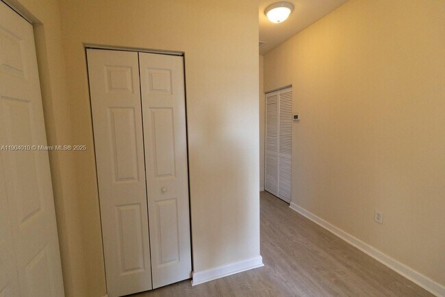 Building Photo - 11765 SW 238th St