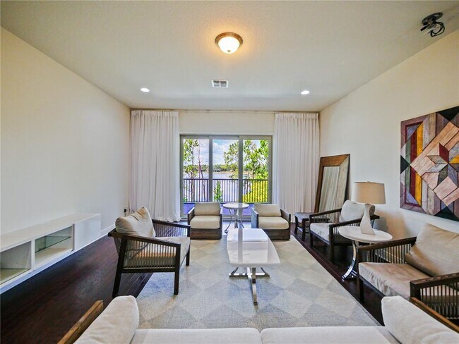 Building Photo - 15704 Marina Bay Dr