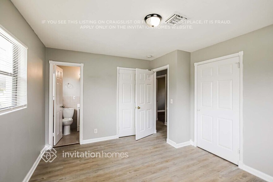 Building Photo - 5644 Snead Cir