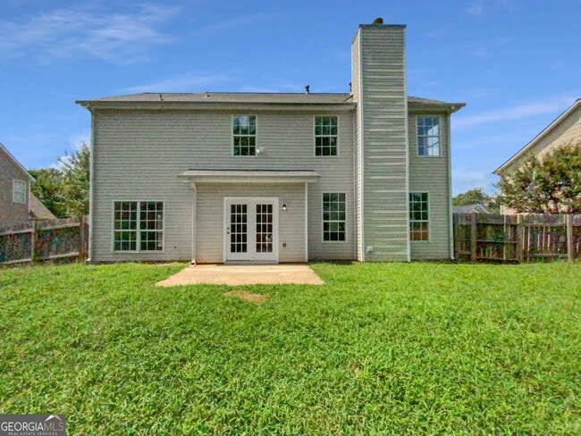 Building Photo - 260 Winthrop Ln