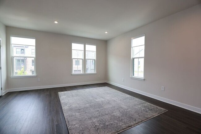 Building Photo - 2100 Tobacco Mill St