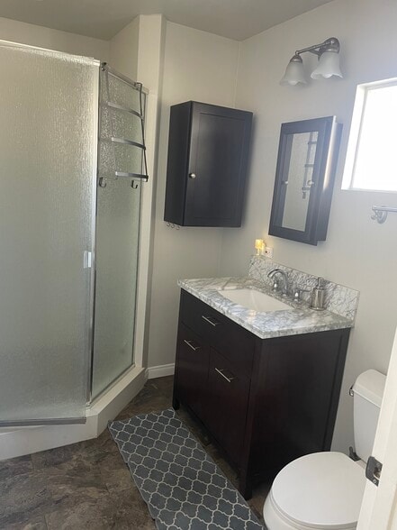 Building Photo - 5865 Lake Murray Blvd