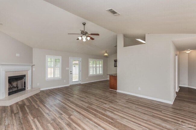 Building Photo - 8770 Kennedy Dr