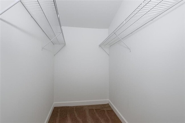 Building Photo - 3837 Moran Way