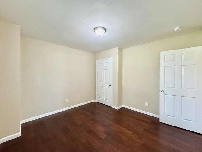 Building Photo - The Home You’ve Been Searching For!