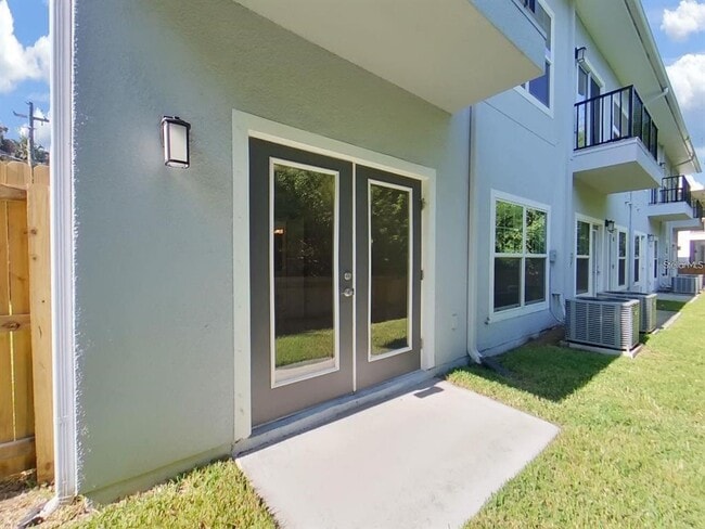 Building Photo - 8303 King Blossom Ct