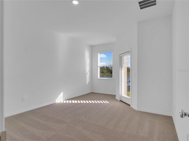 Building Photo - 8617 Salty Sands St