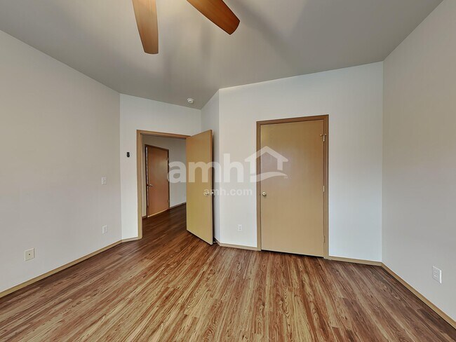 Building Photo - 11102 179th Ave Ct E