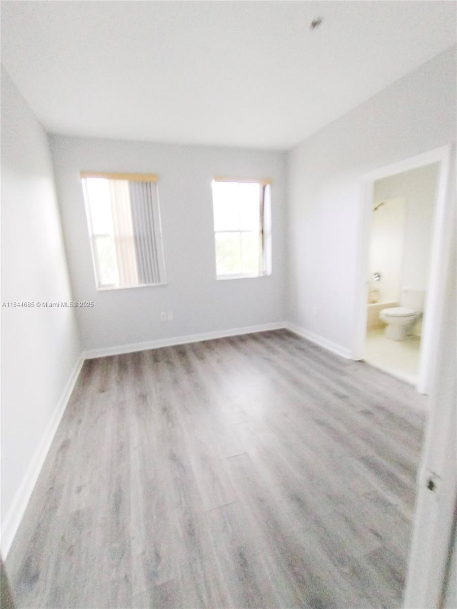 Building Photo - 3802 Shoma Dr