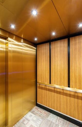 Building Photo - 803 E Mifflin St