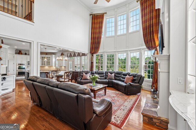Building Photo - 103 Century Park Pl