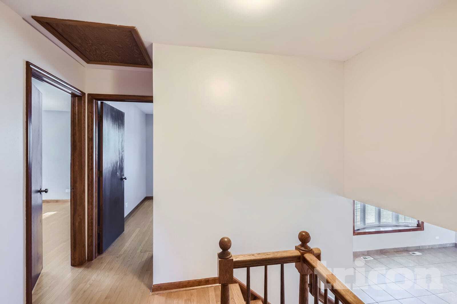 Building Photo - 285 Polo Club Dr