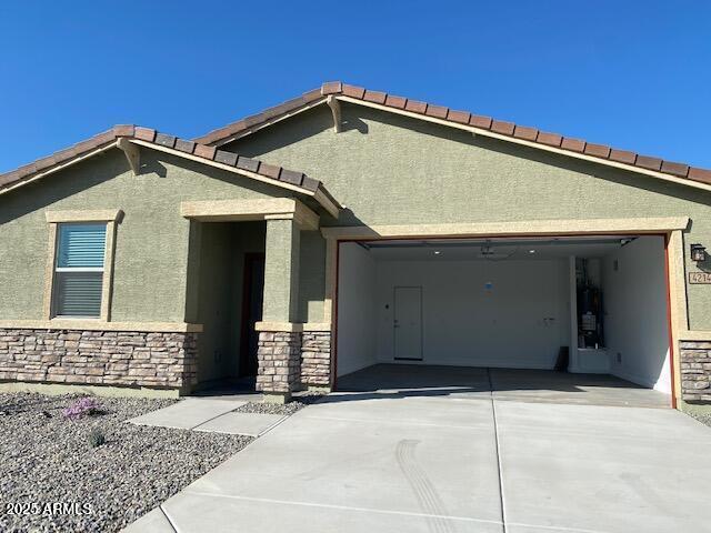 Primary Photo - 4214 S 68th Ln