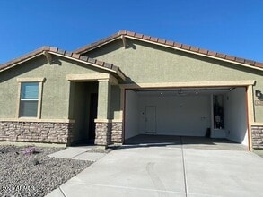 Building Photo - 4214 S 68th Ln