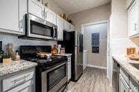 Building Photo - $99 to Apply – Move Into Your New Home!