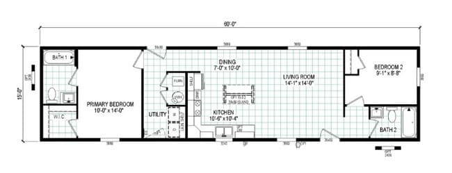 Building Photo - 5216 Champagne Dr