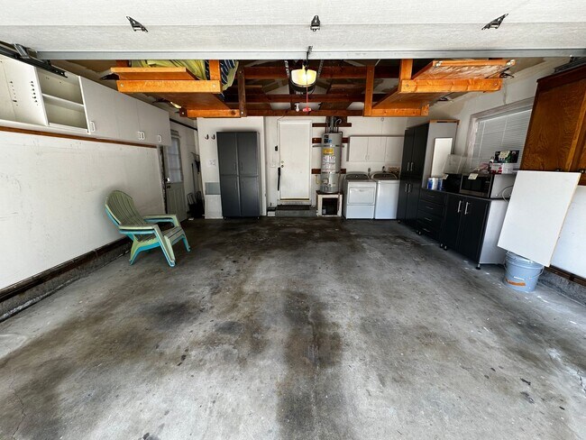 Building Photo - West SJ Beauty, Pool & Spa, 2 bed, 2 bath, 2 car garage single family home available soon!