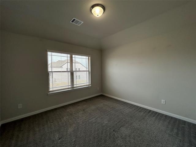 Building Photo - 237 Allegheny Dr